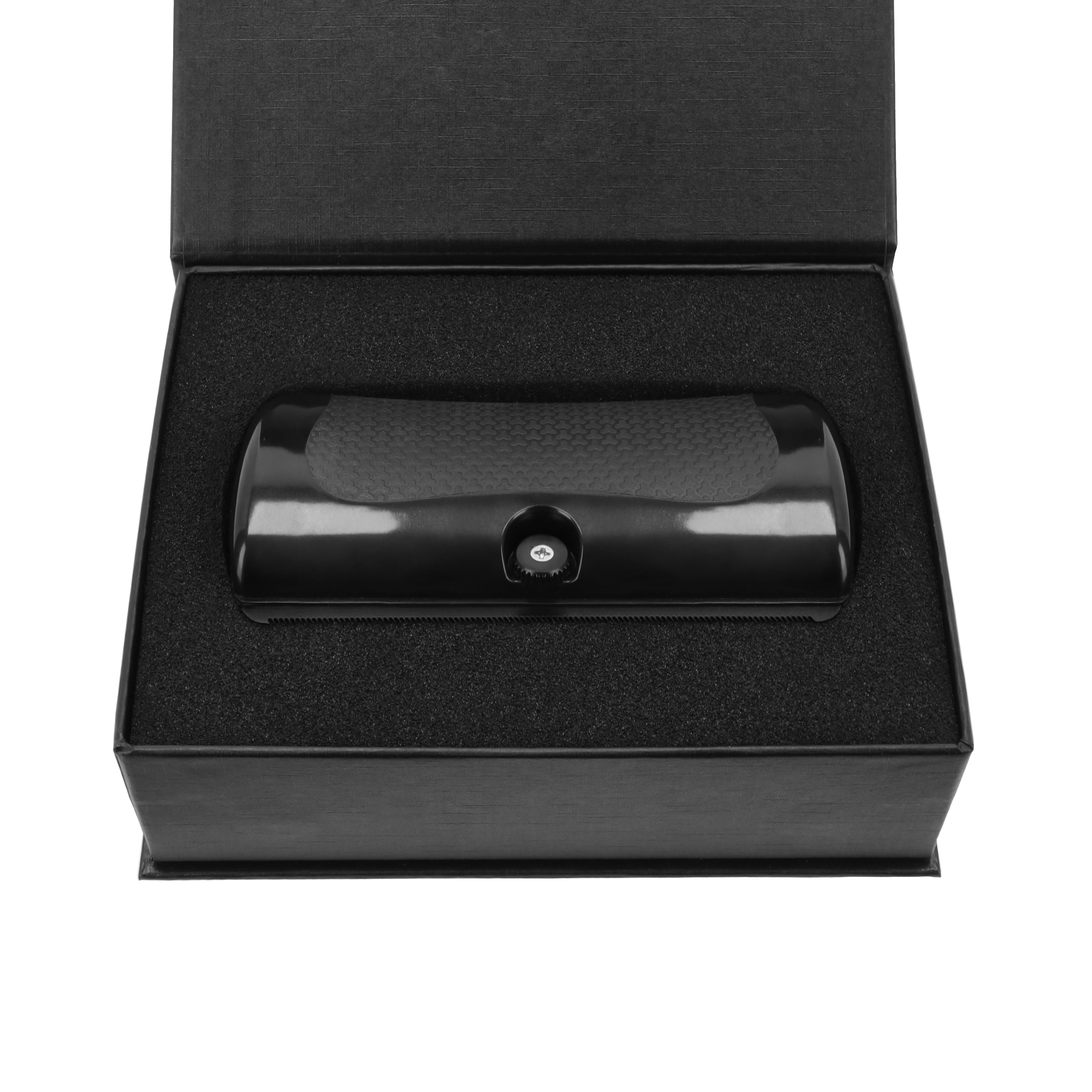 Hundstaff Pack Fur Comb - Peine para perros