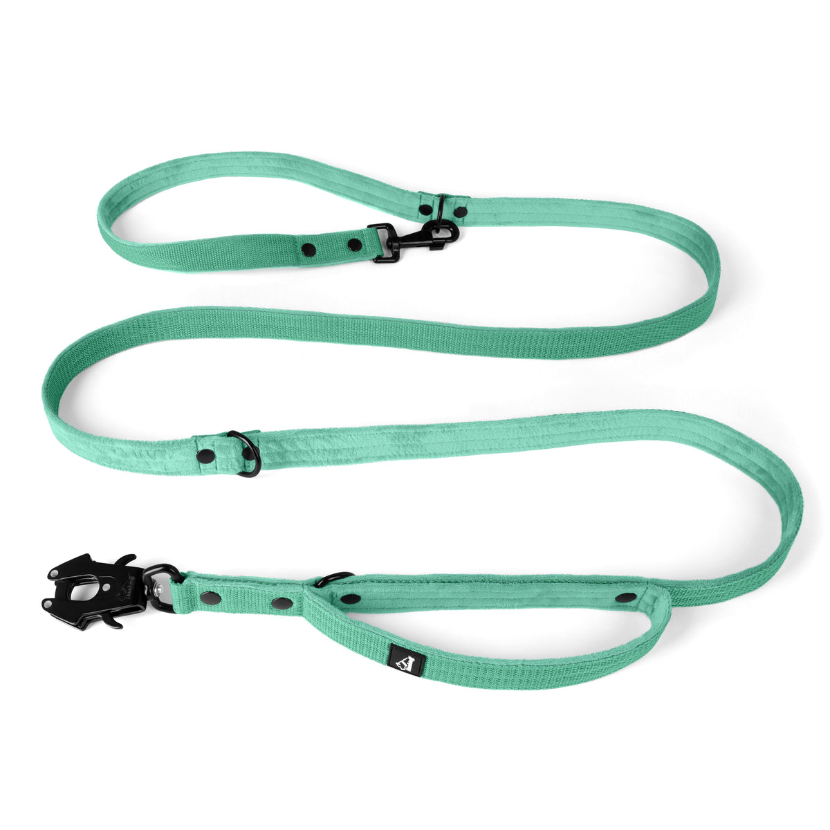 Correa Multi Guard Black Edition Mint - Correa Multi Guard