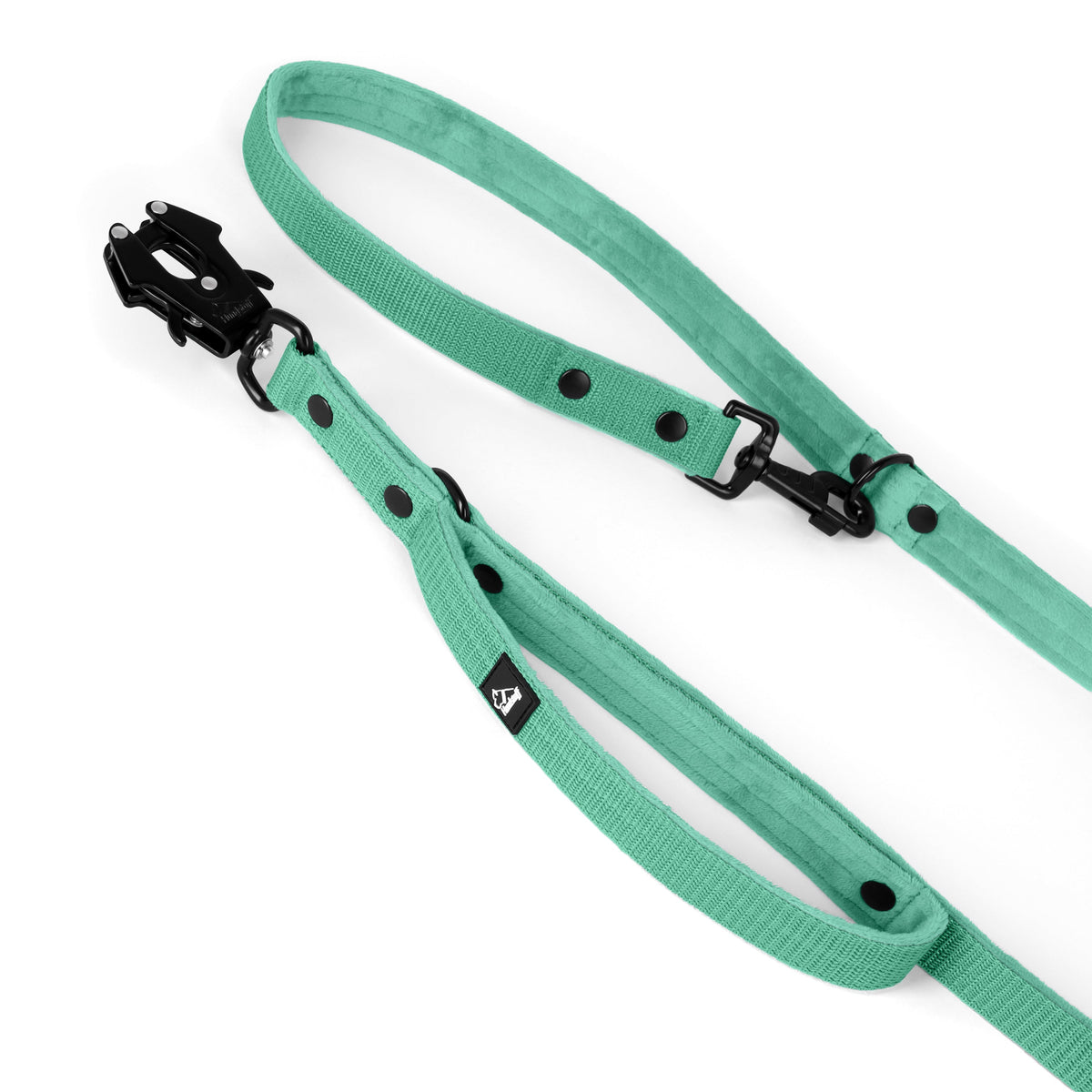 Correa Multi Guard Black Edition Mint - Correa Multi Guard