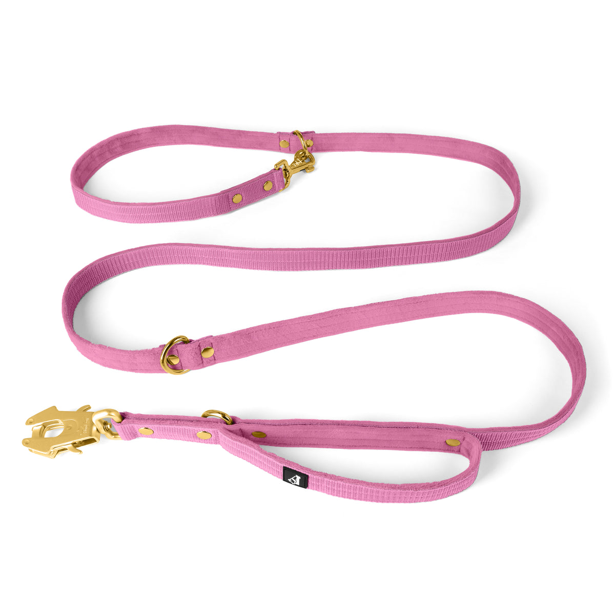 Correa Multi Guard Golden Candy Pink - Correa Multi Guard