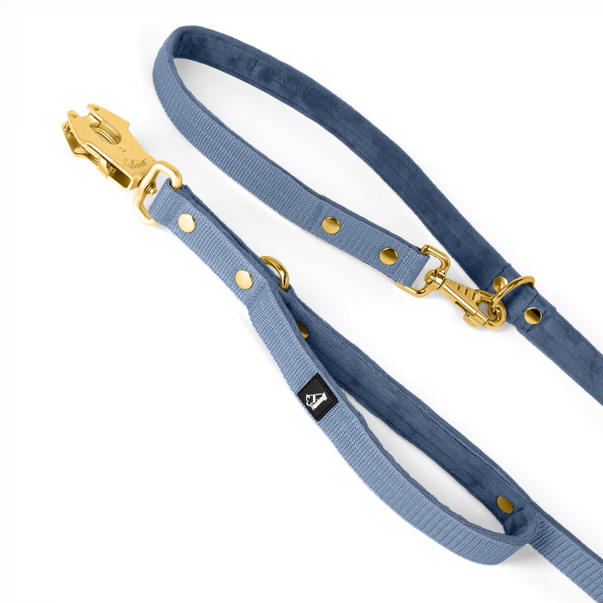 Correa Multi Guard Golden Plum - Correa Multi Guard