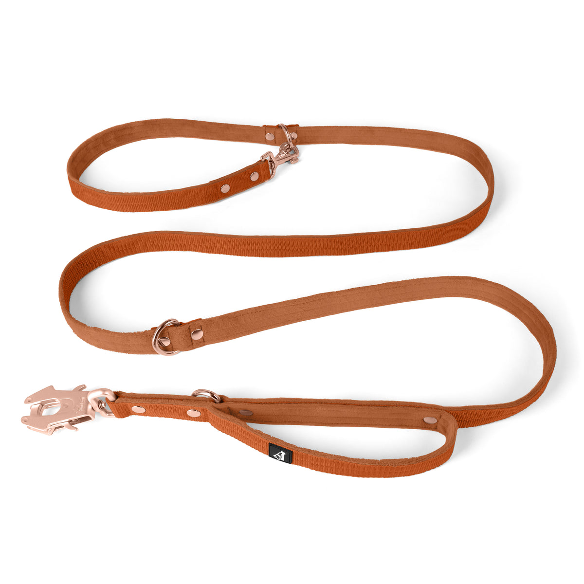 Correa Multi Guard Rose Edition Pastel Blue - Correa Multi Guard