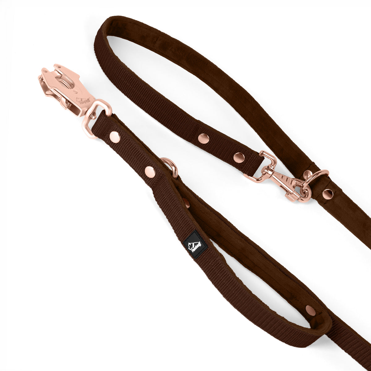 Correa Multi Guard Rose Edition Pastel Blue - Correa Multi Guard