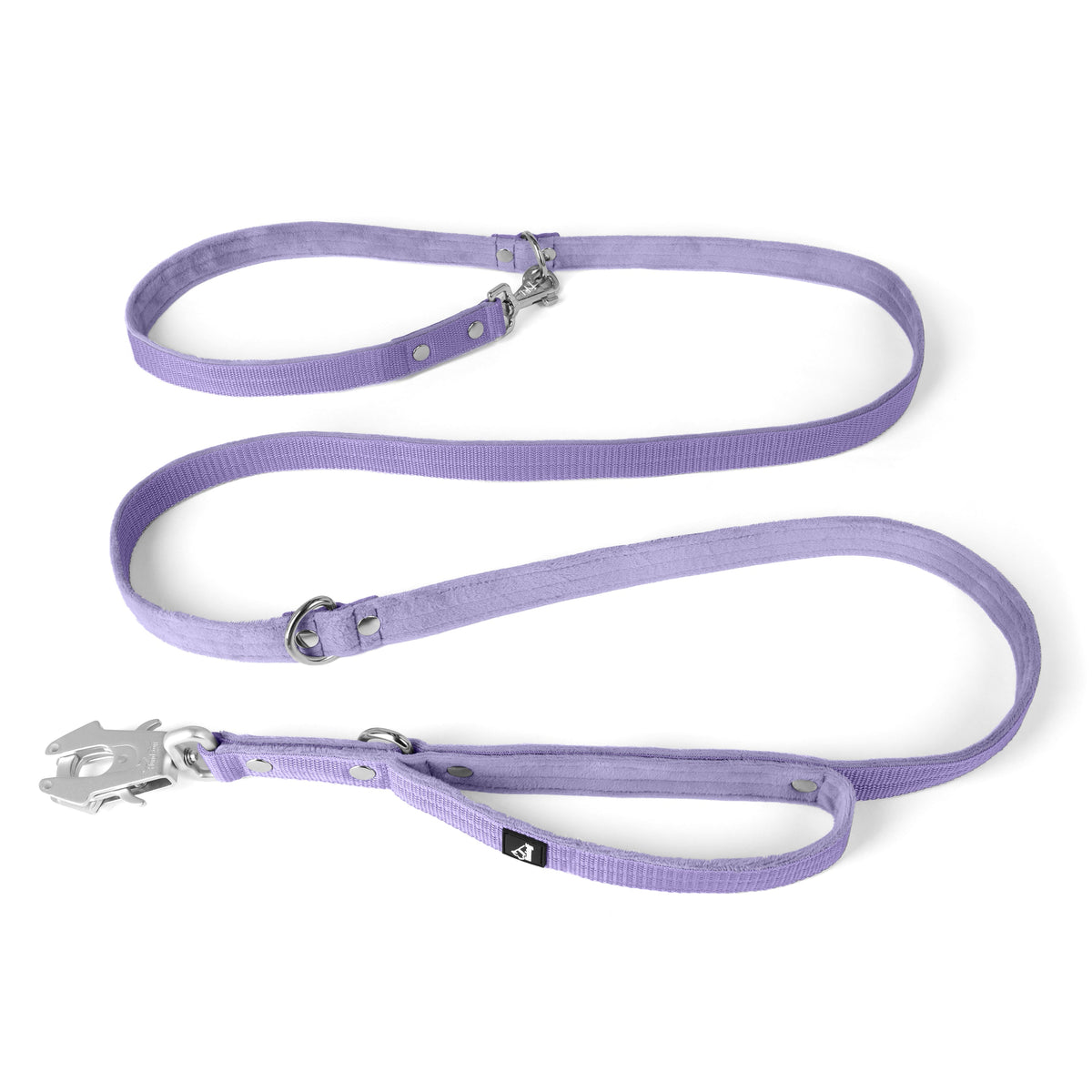 Correa Multi Guard Baby Purple - Correa Multi Guard