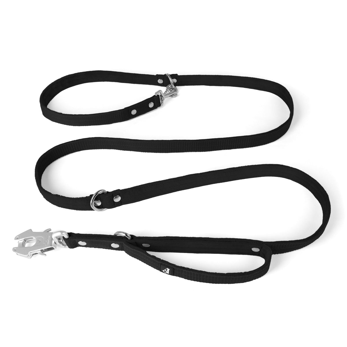 Correa Multi Guard Black - Correa Multi Guard