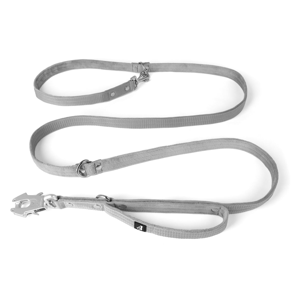 Correa Multi Guard Grey - Correa Multi Guard