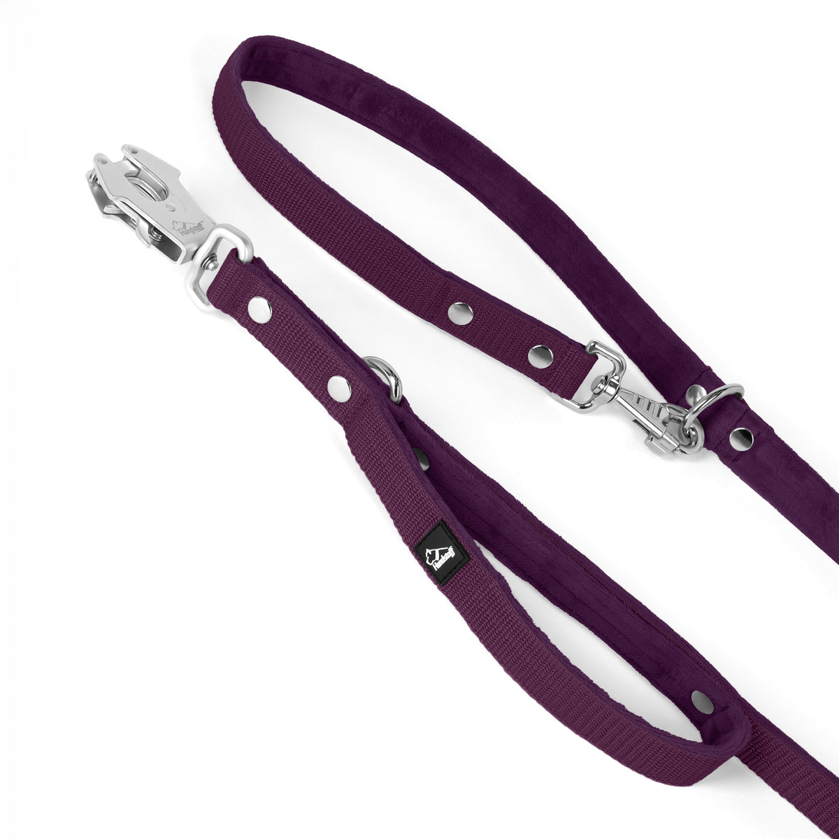 Correa Multi Guard Plum - Correa Multi Guard