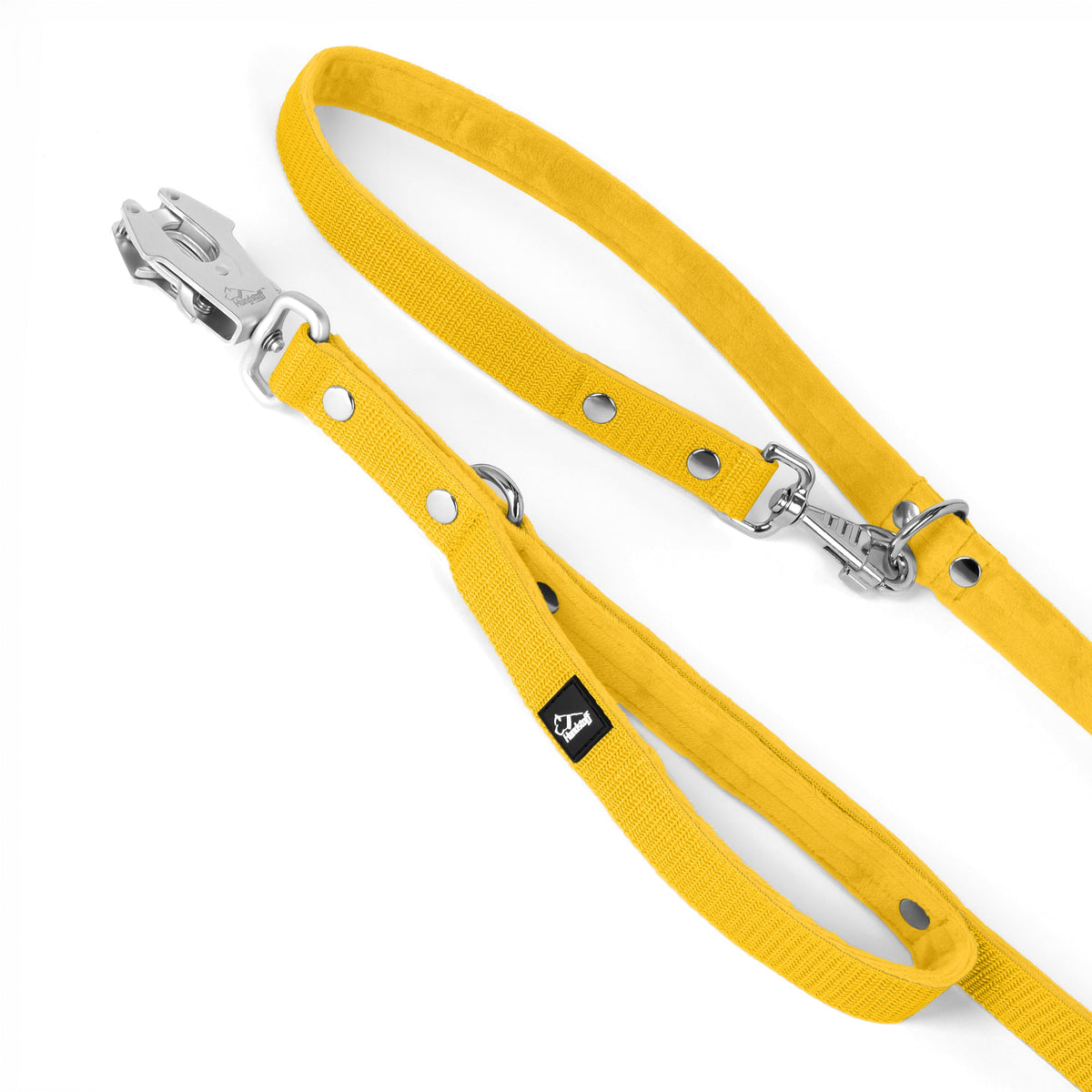 Correa Multi Guard Yellow - Correa Multi Guard