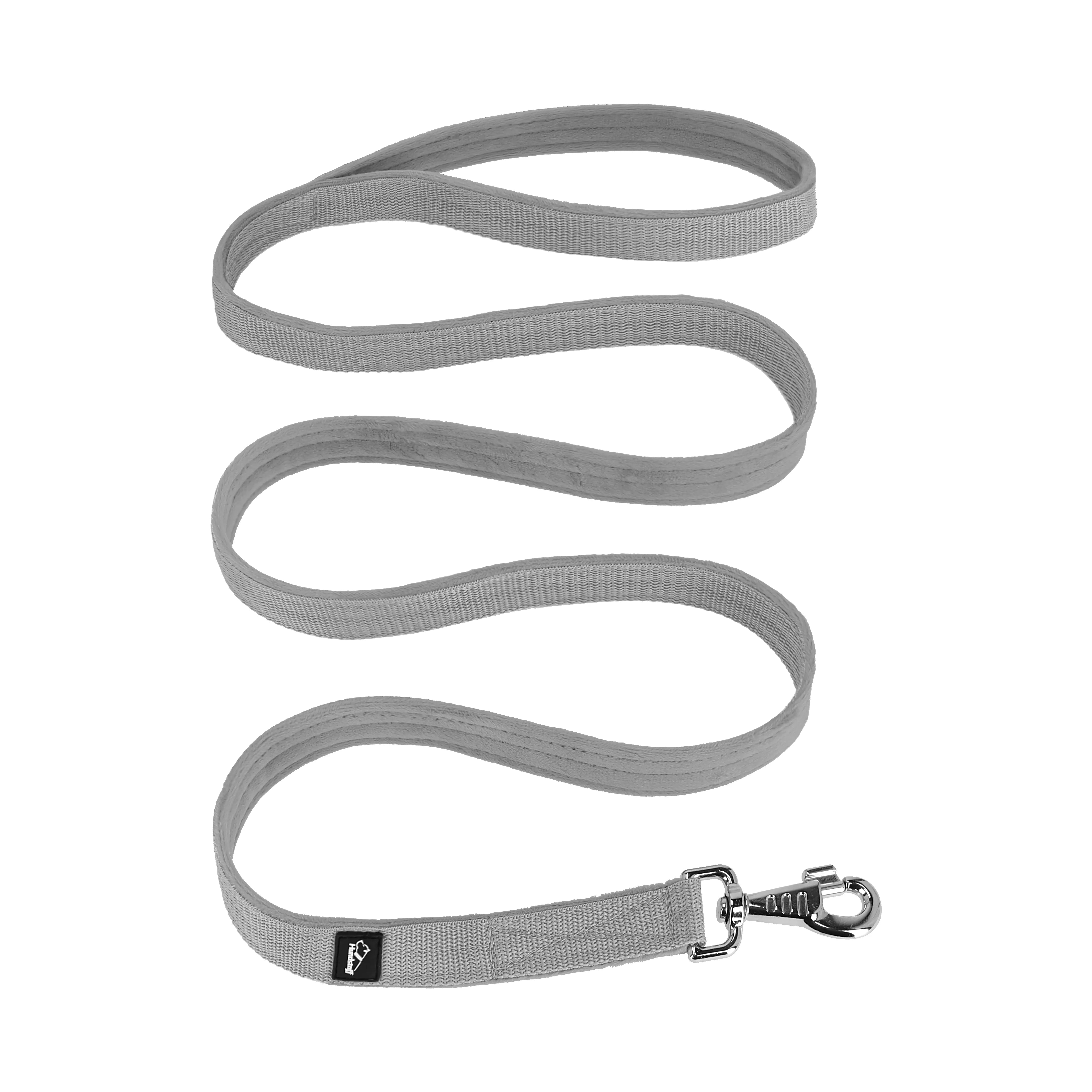 Martingale Chain Set - Collar y correa de semi-ahorque