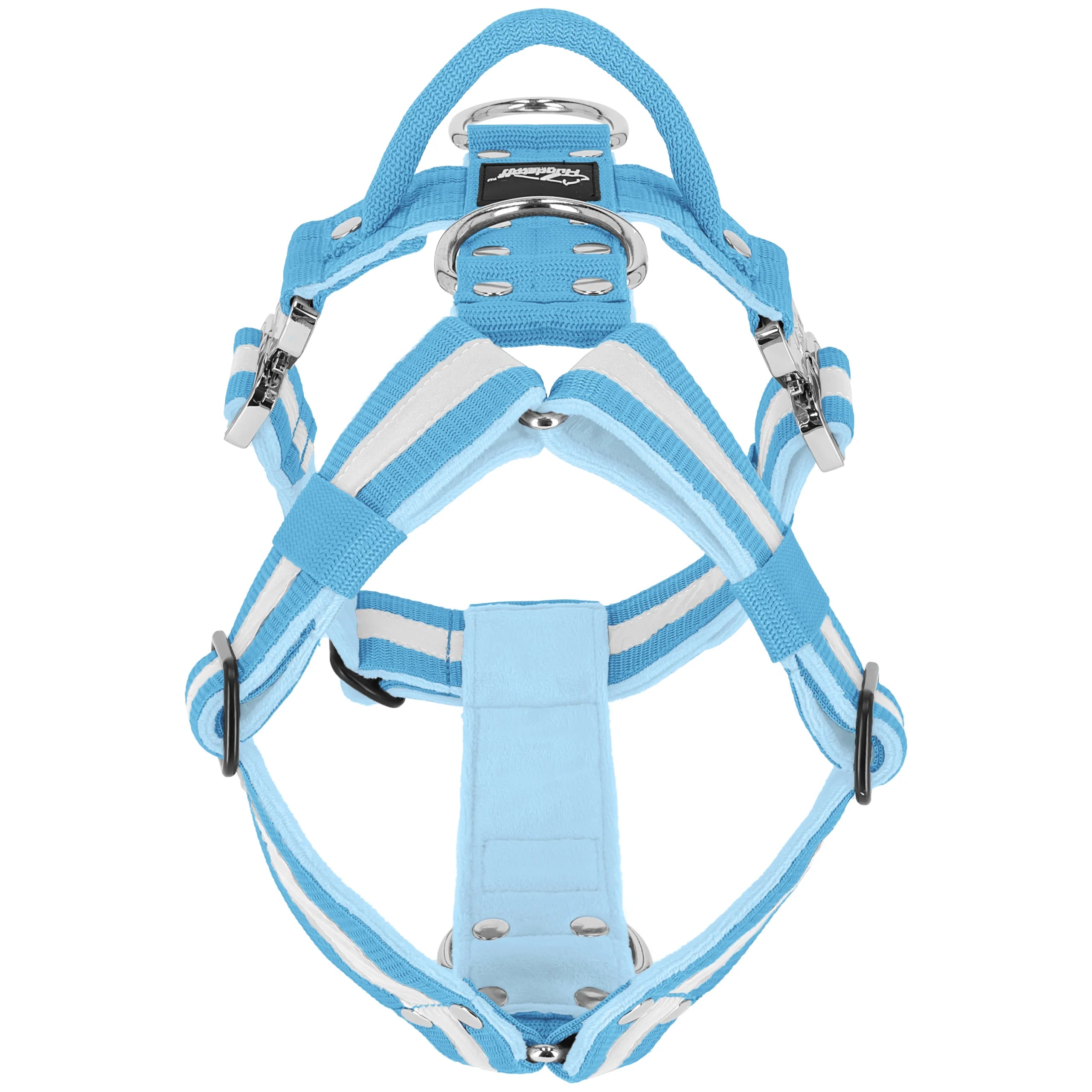 szelki_baby_blue_2_min