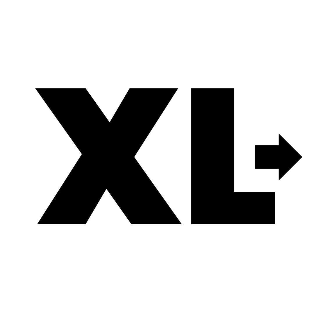 Sele SALE XL
