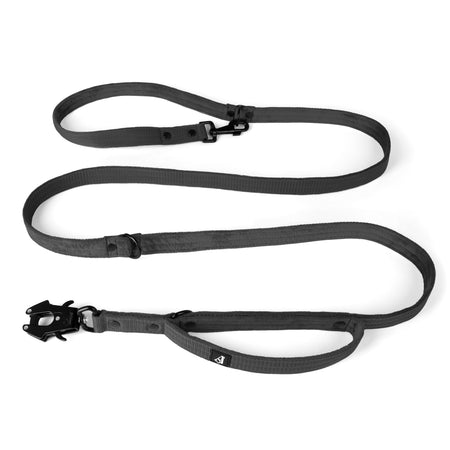 Multi-väktarkoppel Black Edition