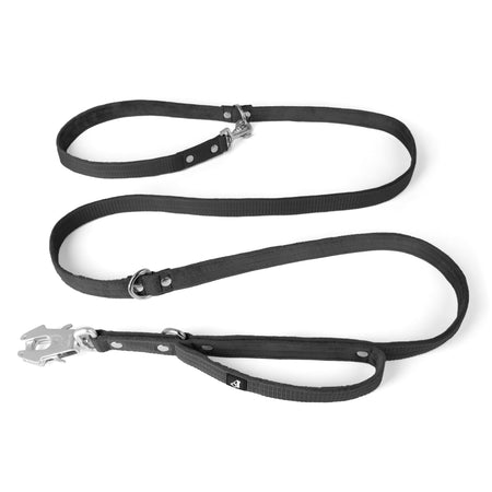 Multi-väktarkoppel Silver