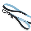 Guard Leash Black Edition Ocean Blue - Correa Guard con asa adicional