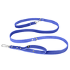 Correa Multi Guard Azul - Correa Multi Guard