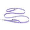 Correa Multi Guard Baby Purple - Correa Multi Guard