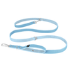 Correa Multi Guard Baby Blue - Correa Multi Guard