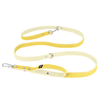 Correa Multi Guard Baby Yellow - Correa Multi Guard