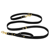 Correa Multi Guard Golden Black - Correa Multi Guard