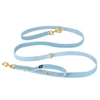 Correa Multi Guard Golden Baby Blue - Correa Multi Guard
