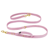 Correa Multi Guard Golden Candy Pink - Correa Multi Guard