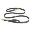 Correa Multi Guard Golden Dark Grey - Correa Multi Guard