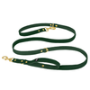 Correa Multi Guard Verde Bosque Dorado - Correa Multi Guard