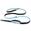 Correa Multi Guard Black Edition Baby Blue - Correa Multi Guard