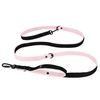 Correa Multi Guard Black Edition Baby Pink - Correa Multi Guard