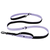 Correa Multi Guard Black Edition Baby Purple - Correa Multi Guard