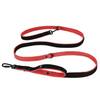 Correa Multi Guard Black Edition Red - Correa Multi Guard