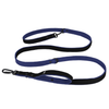 Correa Multi Guard Black Edition Azul Marino - Correa Multi Guard