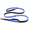 Correa Multi Guard Negro Edition Azul - Correa Multi Guard