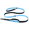 Correa Multi Guard Black Edition Ocean Blue- Correa Multi Guard