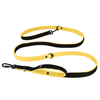 Correa Multi Guard Black Edition Yellow - Correa Multi Guard