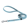 Correa antideslizante Baby Blue - Correa antideslizante resistente