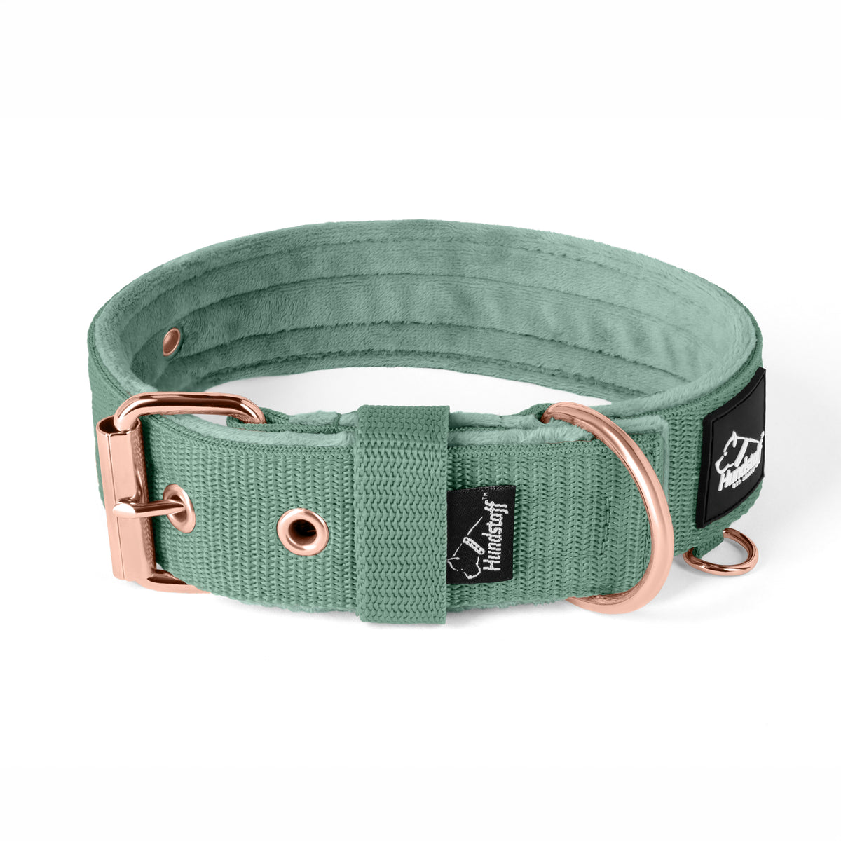 SALE Active Komfort Rose Edition Pastel Green, Talla 50, 5 cm de ancho
