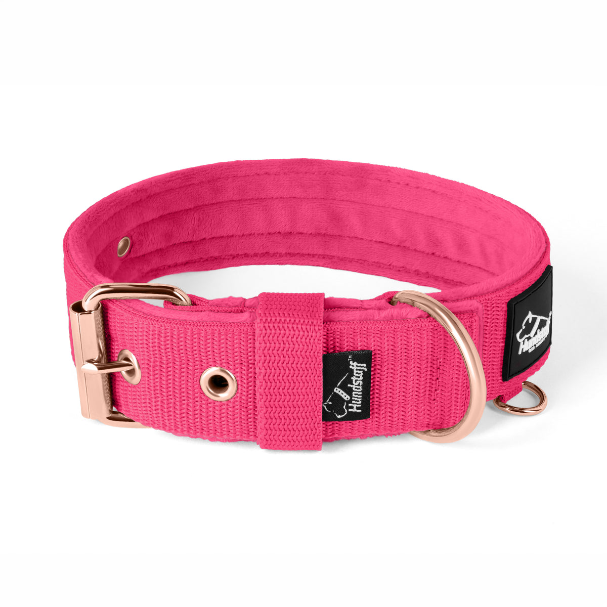 SALE Active Rose Edition Pink, Talla 75, 5 cm de ancho