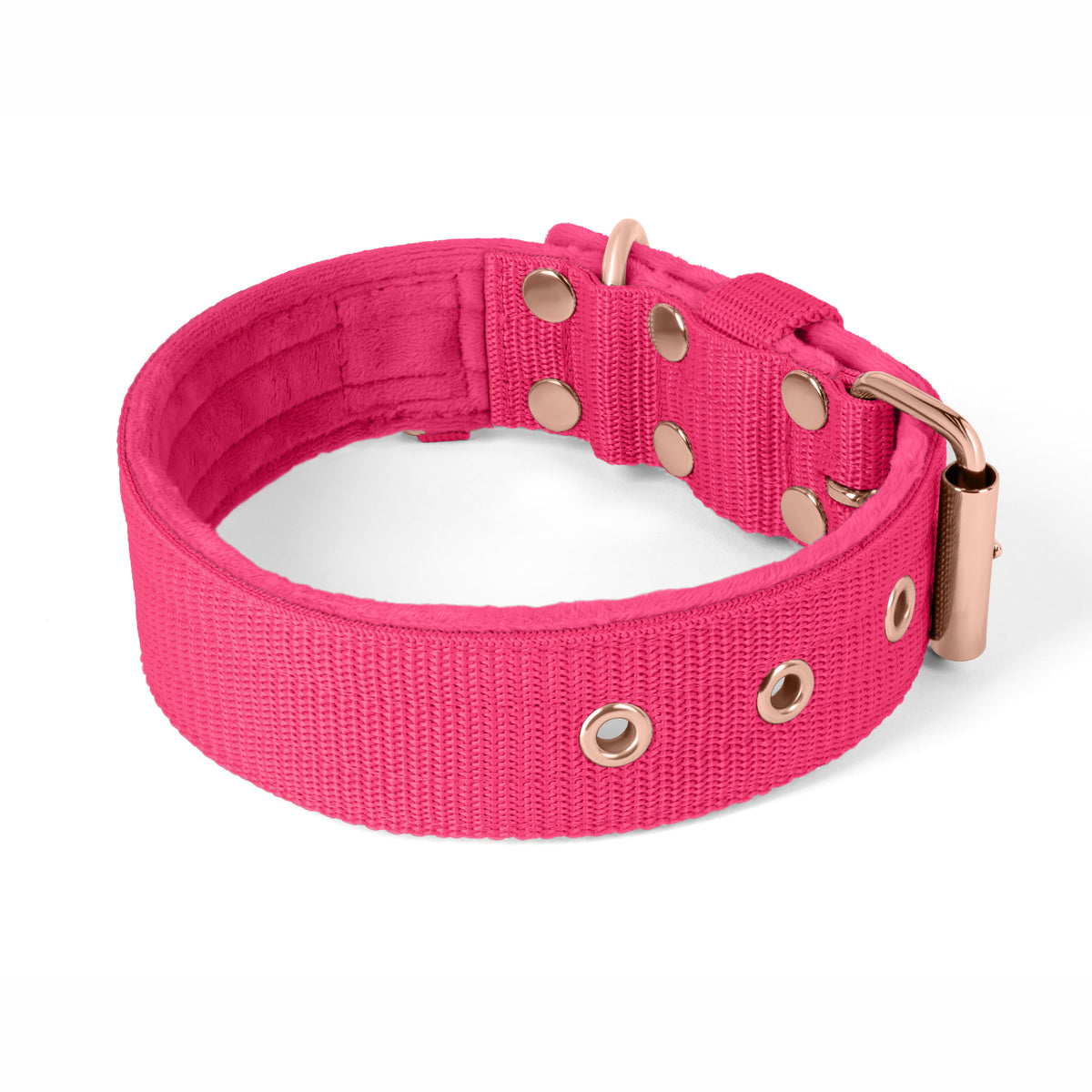 SALE Active Rose Edition Pink, Talla 75, 5 cm de ancho