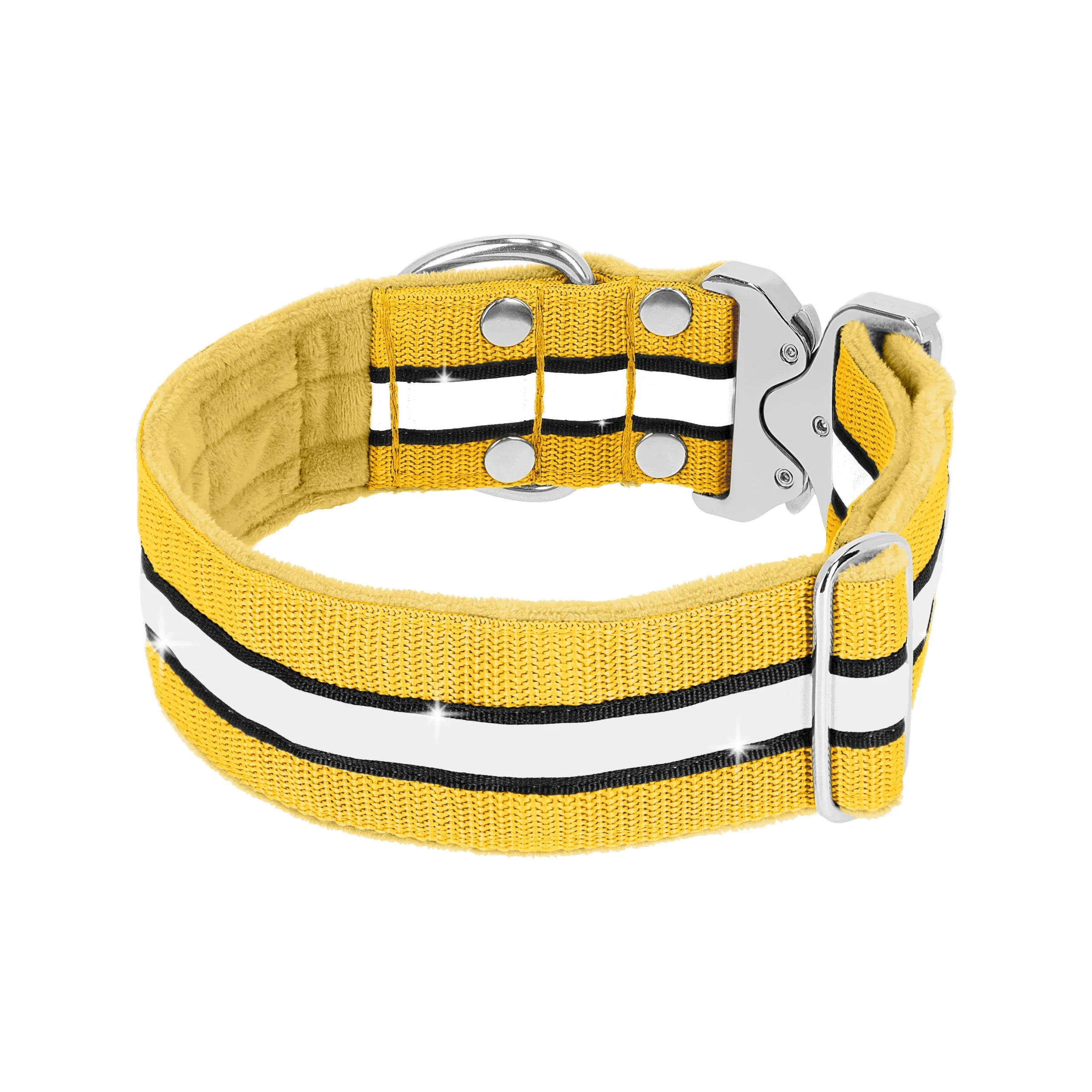 obroża_żółty_2_min