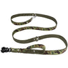 Correa Multi Guard Camo Verde - Correa Multi Guard