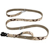 Correa Multi Guard Camo Beige - Correa Multi Guard