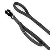 Guard Leash Black Edition Dark Grey