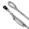 Guard Leash Black Edition Grey