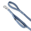 Guard Leash Silver Edition Pastel Blue