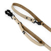 Correa Multi Guard Beige Black Edition - Correa Multi Guard