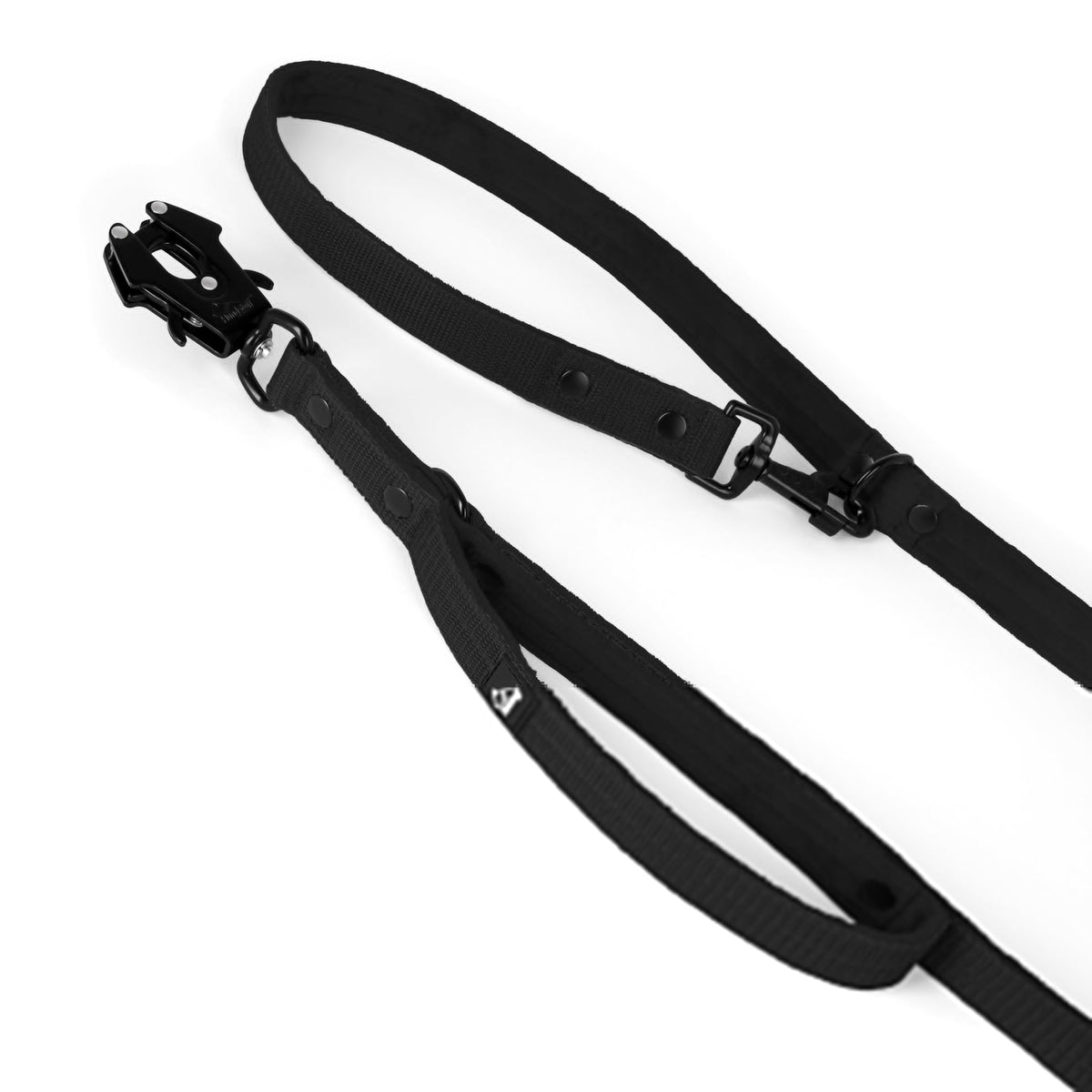 Correa Multi Guard Black Edition Black - Correa Multi Guard