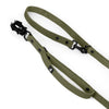 Correa Multi Guard Khaki Black Edition - Correa Multi Guard