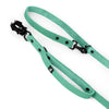 Correa Multi Guard Black Edition Mint - Correa Multi Guard