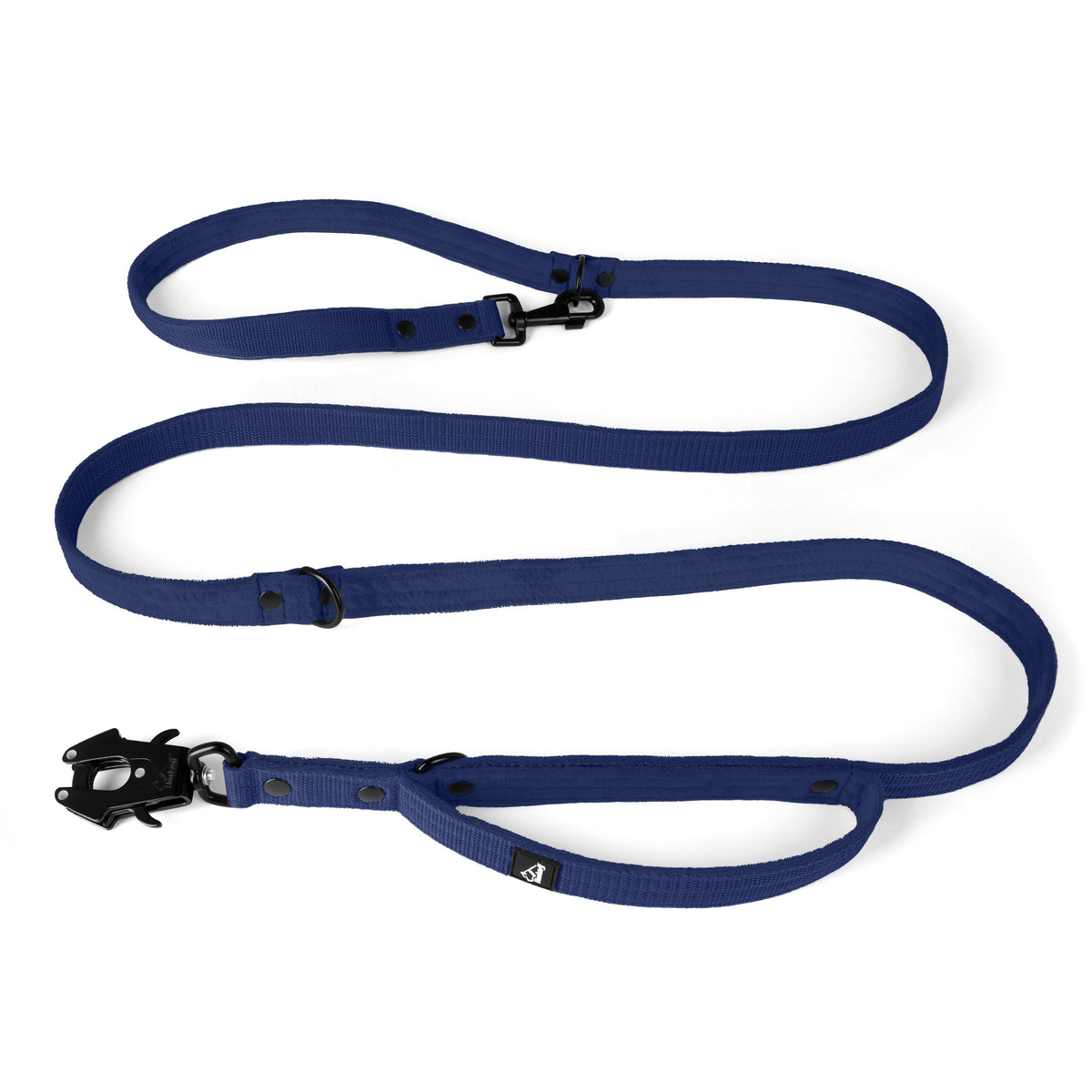 Correa Multi Guard Black Edition Navy - Correa Multi Guard